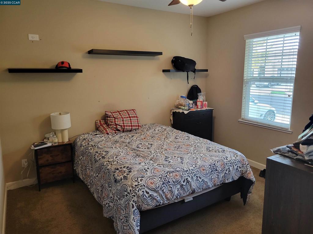 BRENTWOOD - Residential