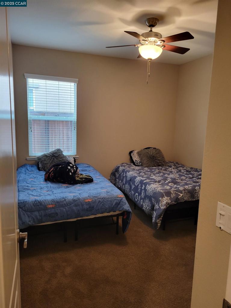 BRENTWOOD - Residential