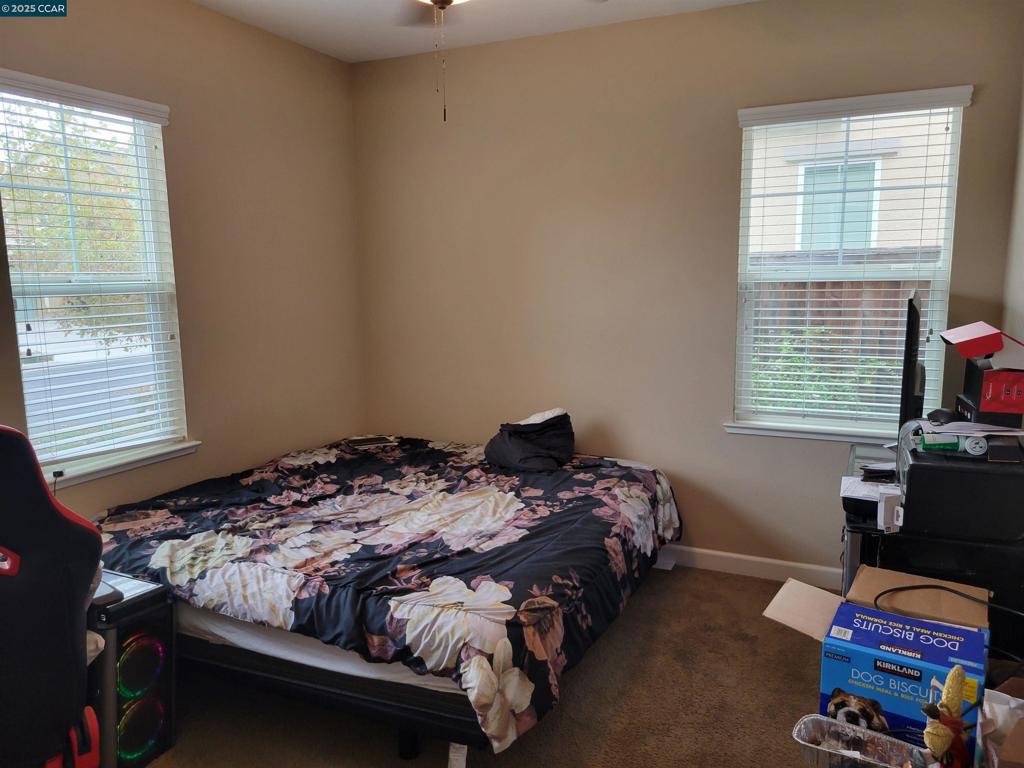 BRENTWOOD - Residential