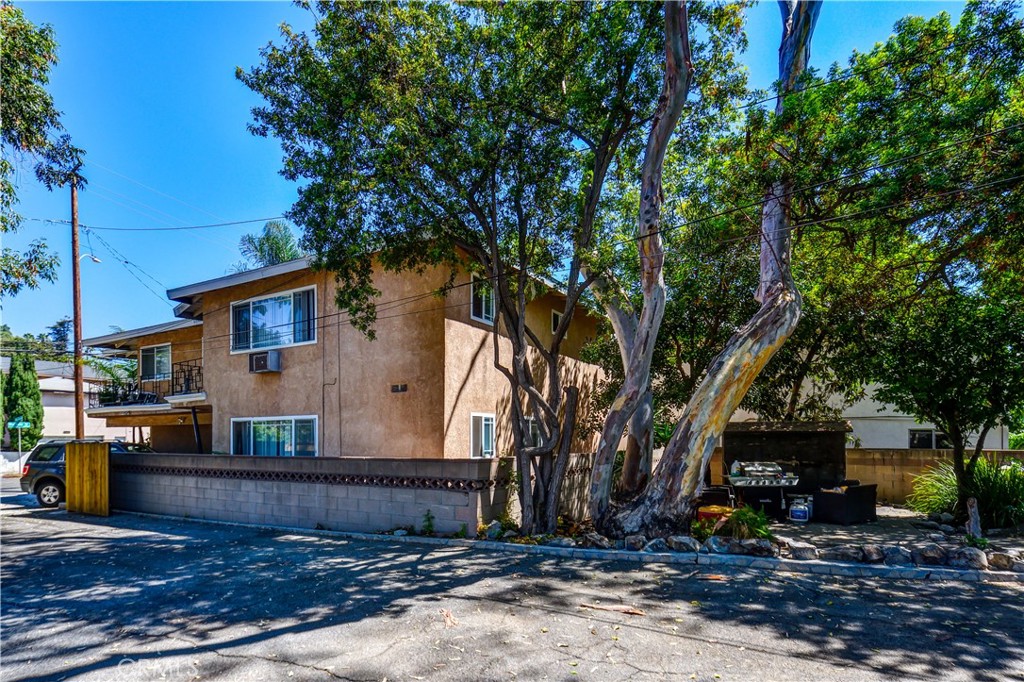 13702 Mar Vista Street