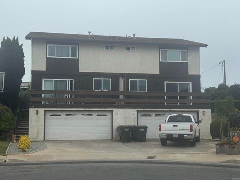 166 168 COOP COURT Encinitas CA 92024