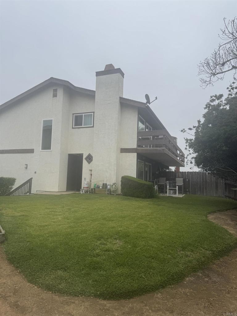 166 168 COOP COURT