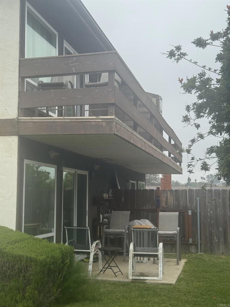 166 168 COOP COURT