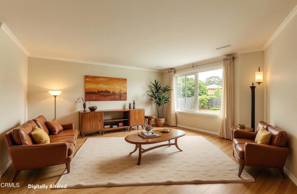 2170 Ladera Road