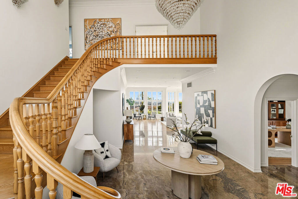 4509 Dundee Drive