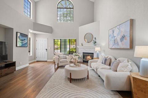 Photo of 1578 Shanghai Circle, San Jose, CA 95131 (MLS # ML82040649)