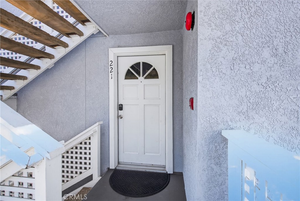 34264 Camino Capistrano 221