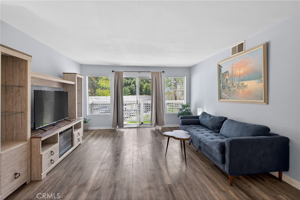 34264 Camino Capistrano 221