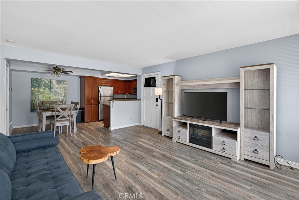 34264 Camino Capistrano 221