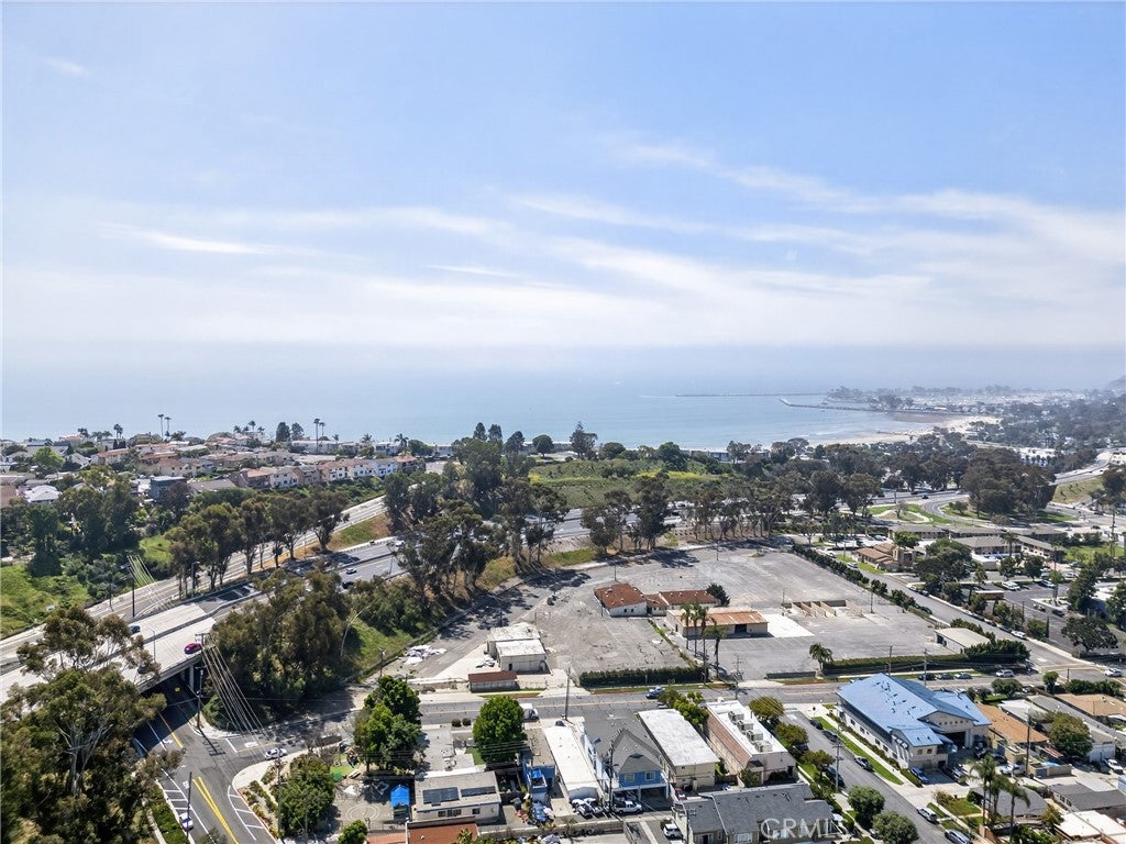 34264 Camino Capistrano