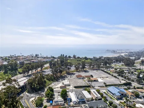 34264 Camino Capistrano Unit 221, Dana Point, CA 92624 - MLS#: OC26057474