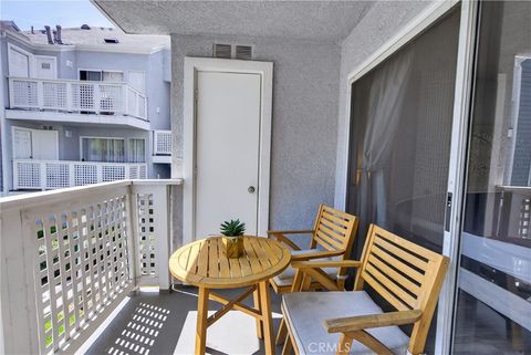 Photo of 34264 Camino Capistrano #221, Dana Point, CA 92624 (MLS # OC26057474)