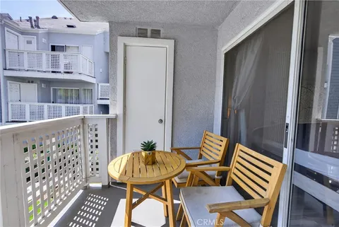 34264 Camino Capistrano Unit 221, Dana Point, CA 92624 - MLS#: OC26057474