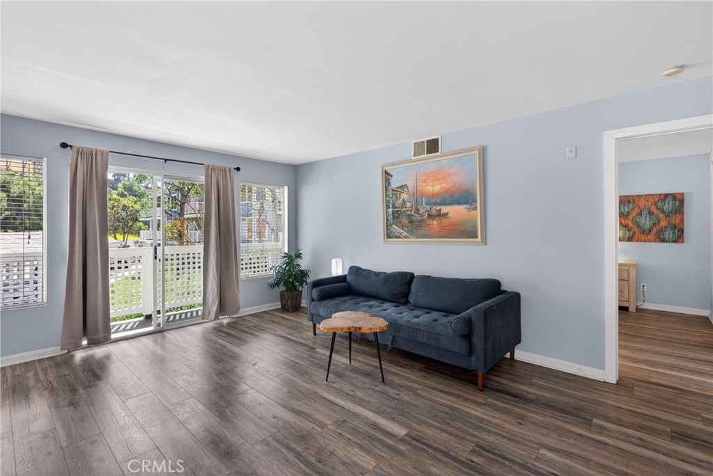 34264 Camino Capistrano 221