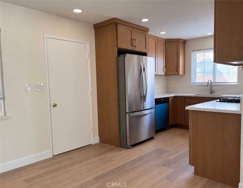 Photo of 1513 W Olive Ave AVE, Fullerton, CA 92833 (MLS # OC26232631)