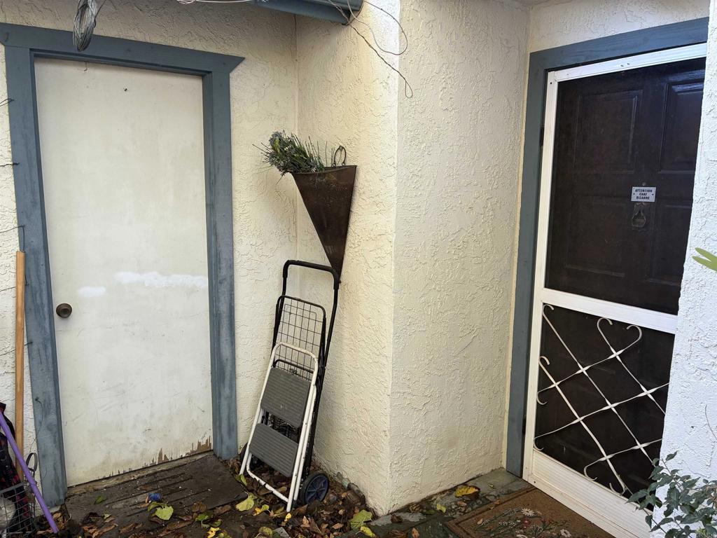 16484 McPherson Avenue