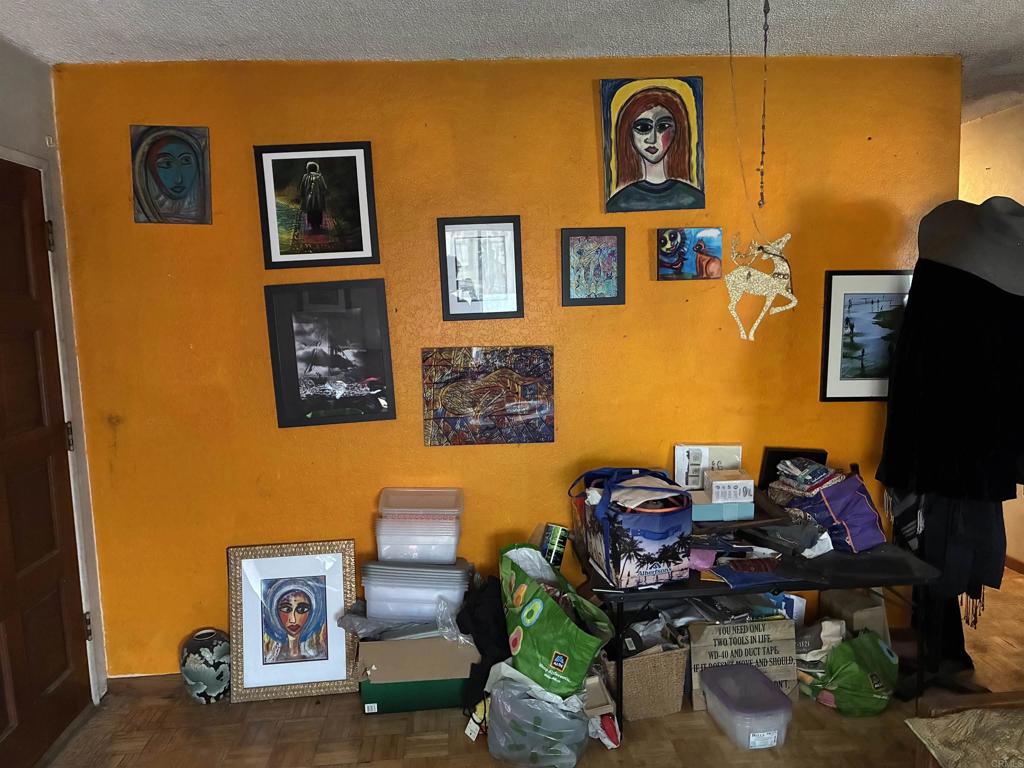 16484 McPherson Avenue