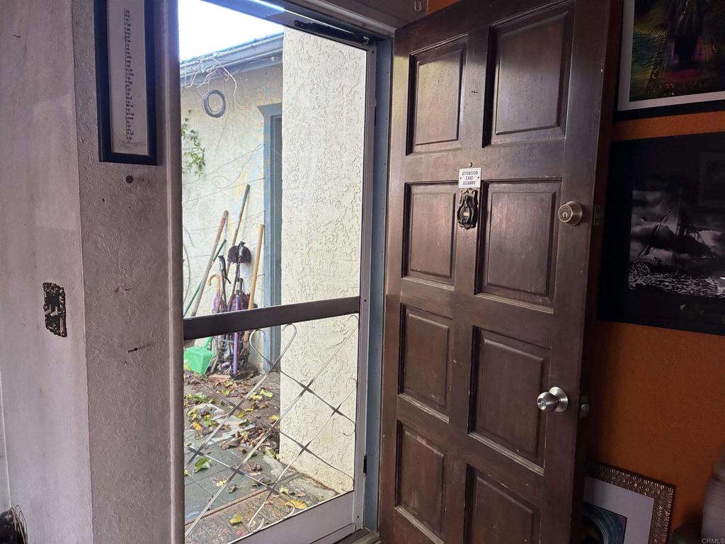 16484 McPherson Avenue