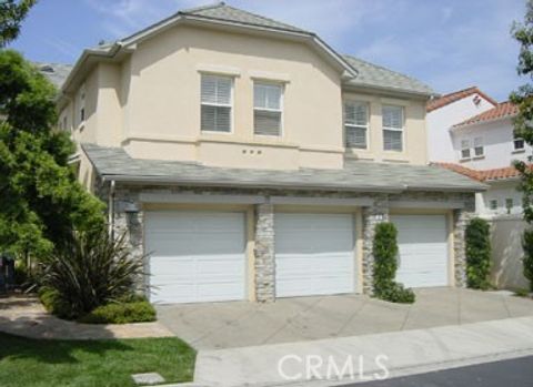 Photo of 3 Pavona, Newport Coast, CA 92657 (MLS # PW26076082)
