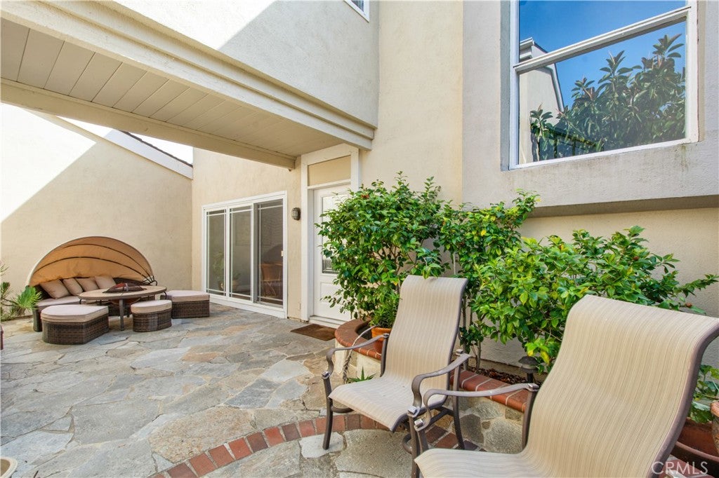 Photo of 7246 Seashark Cir, Huntington Beach, CA 92648 (MLS # OC26090746)