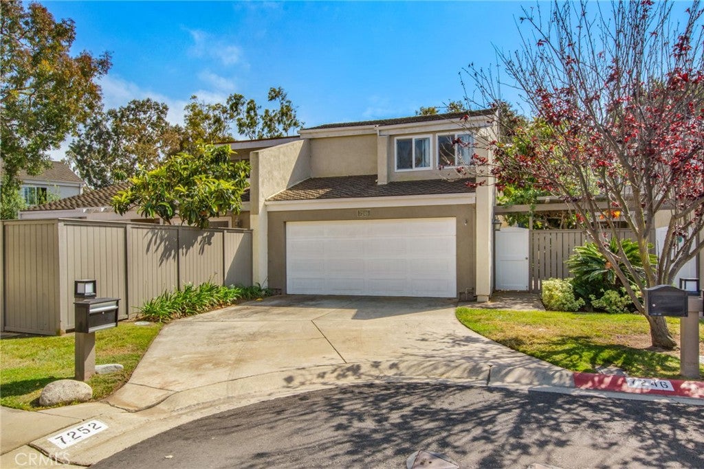 Photo of 7246 Seashark Cir, Huntington Beach, CA 92648 (MLS # OC26090746)