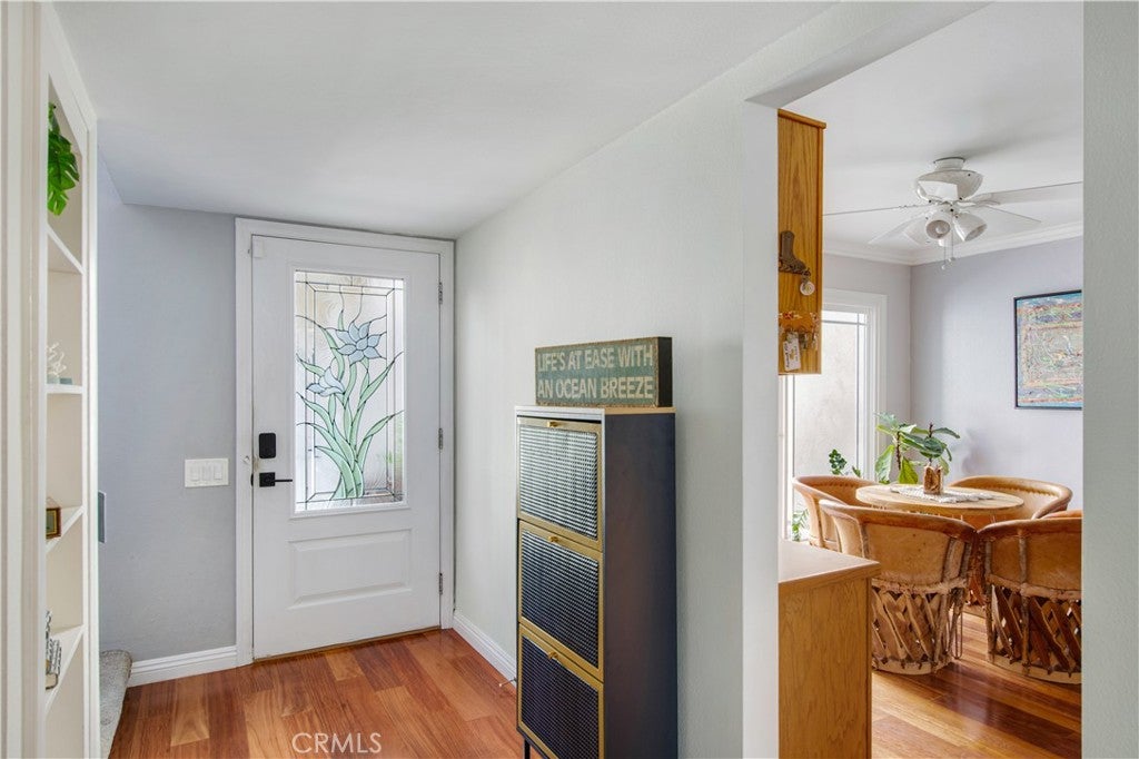 Photo of 7246 Seashark Cir, Huntington Beach, CA 92648 (MLS # OC26090746)