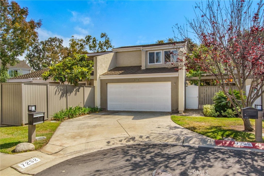 7246 Seashark Cir