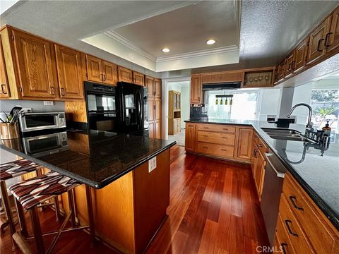 Photo of 7246 Seashark Cir, Huntington Beach, CA 92648 (MLS # OC26090746)