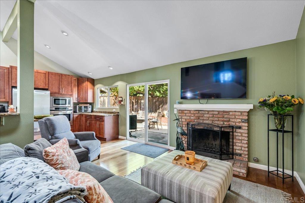 1473 Bridgeview Drive