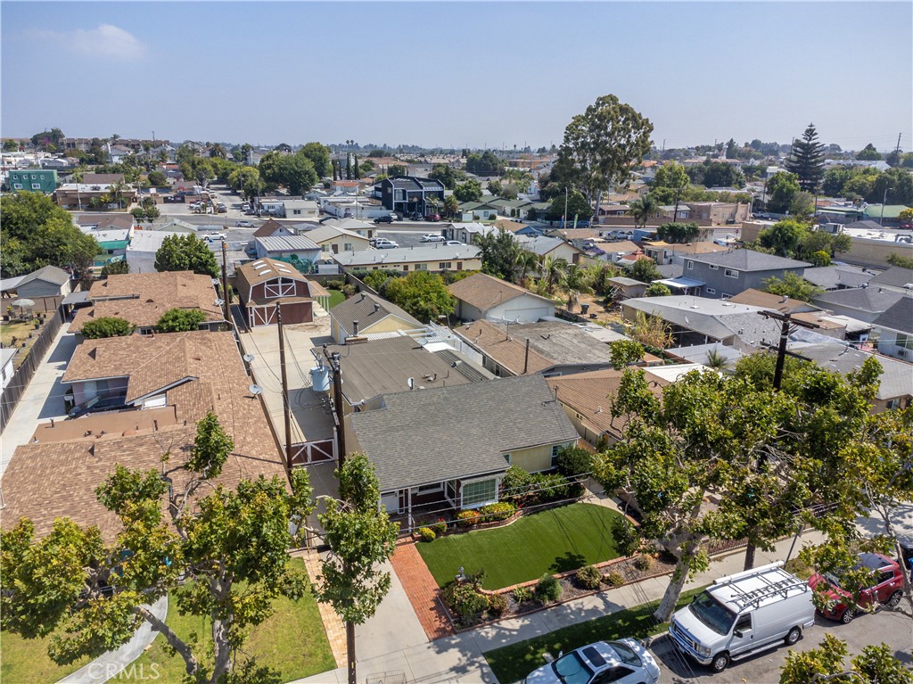 2323 246th Street