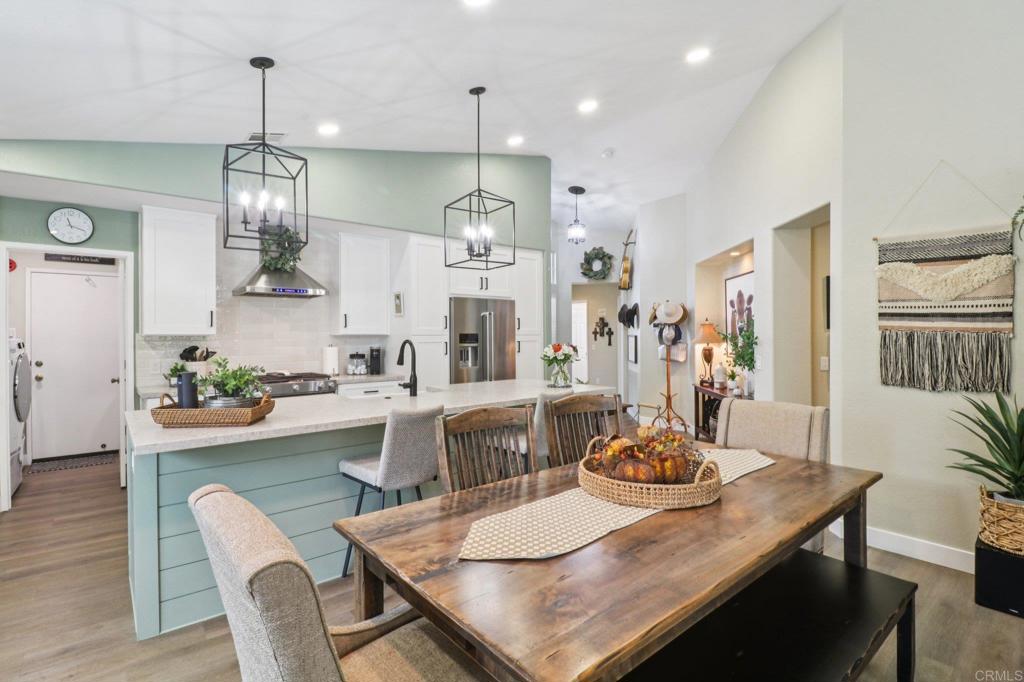 2395 Larkspur Drive