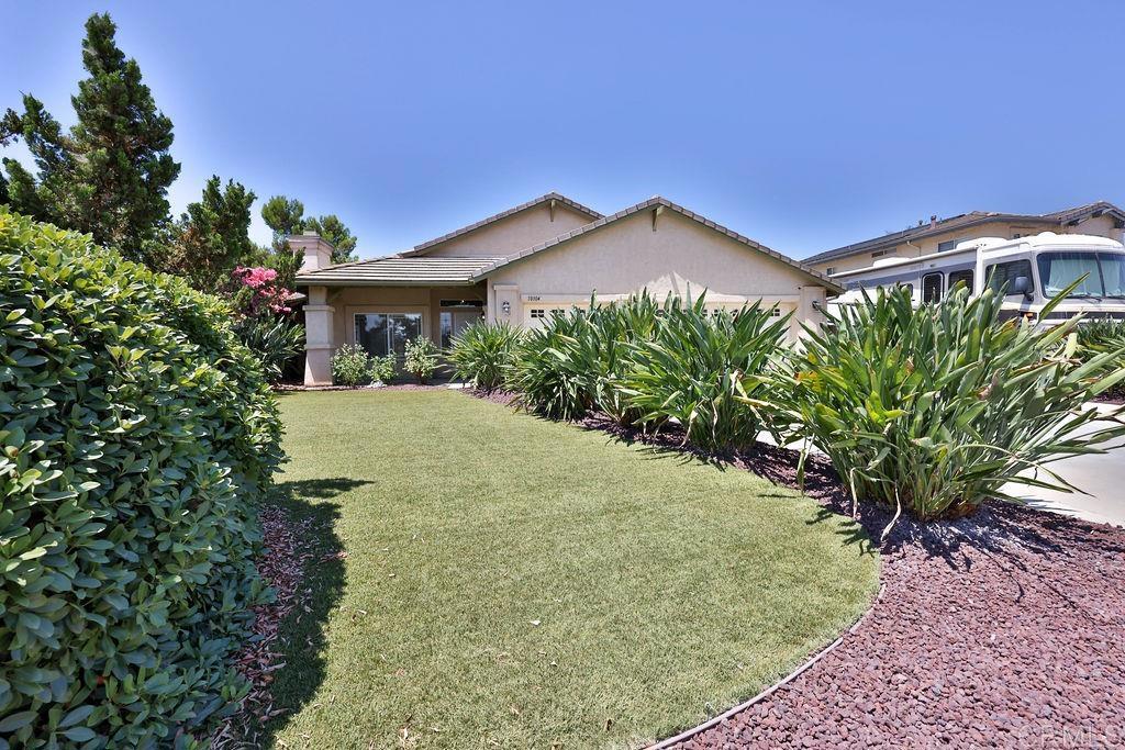 10104 Pinery Grove