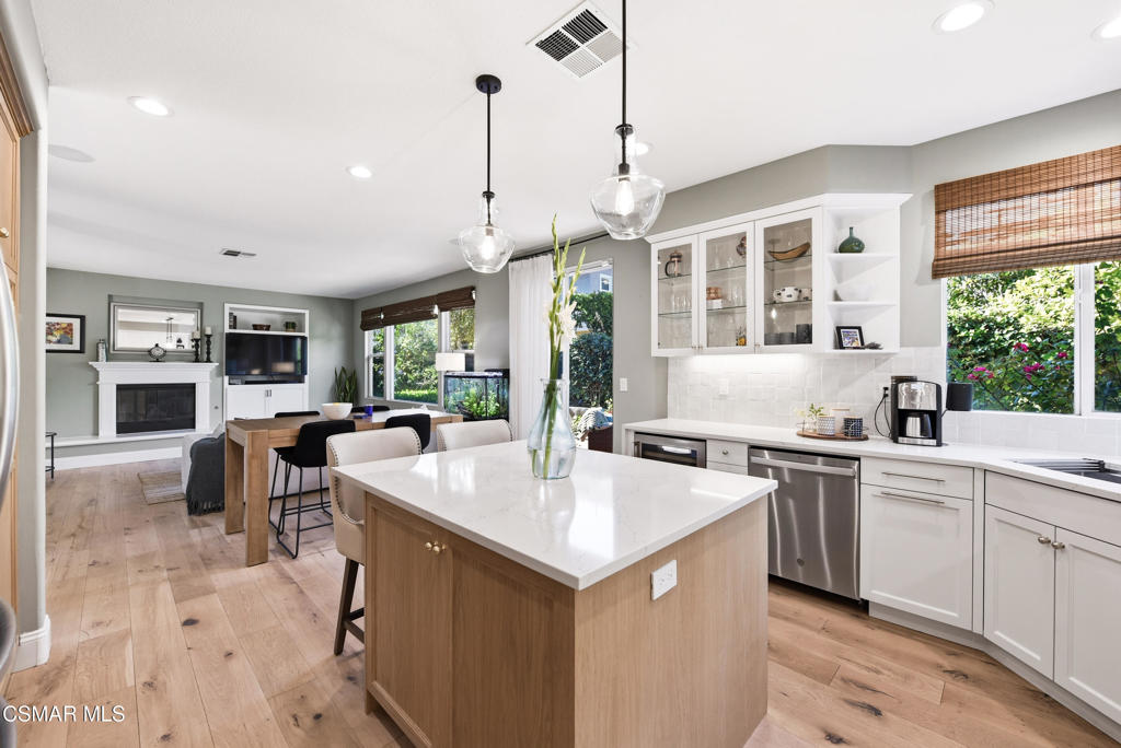 Crossroads (on Cochran)-421 - 1004672 - Residential