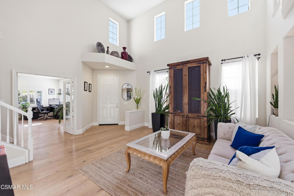 Crossroads (on Cochran)-421 - 1004672 - Residential