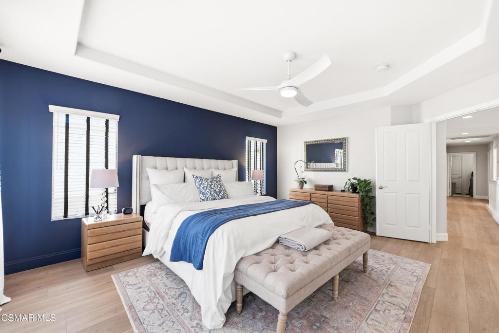 Crossroads (on Cochran)-421 - 1004672 - Residential