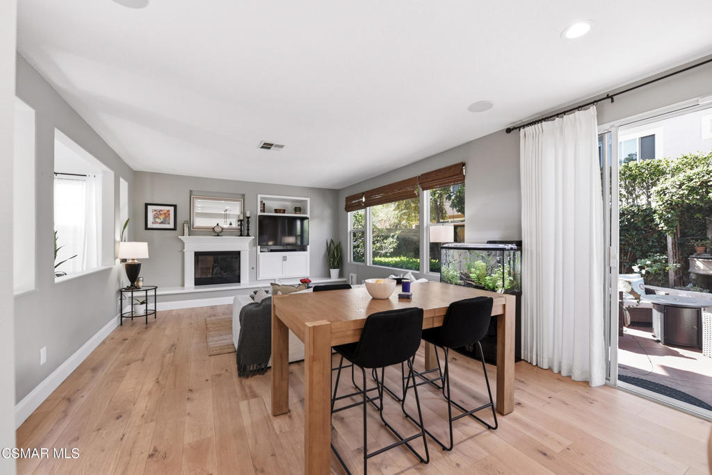 Crossroads (on Cochran)-421 - 1004672 - Residential