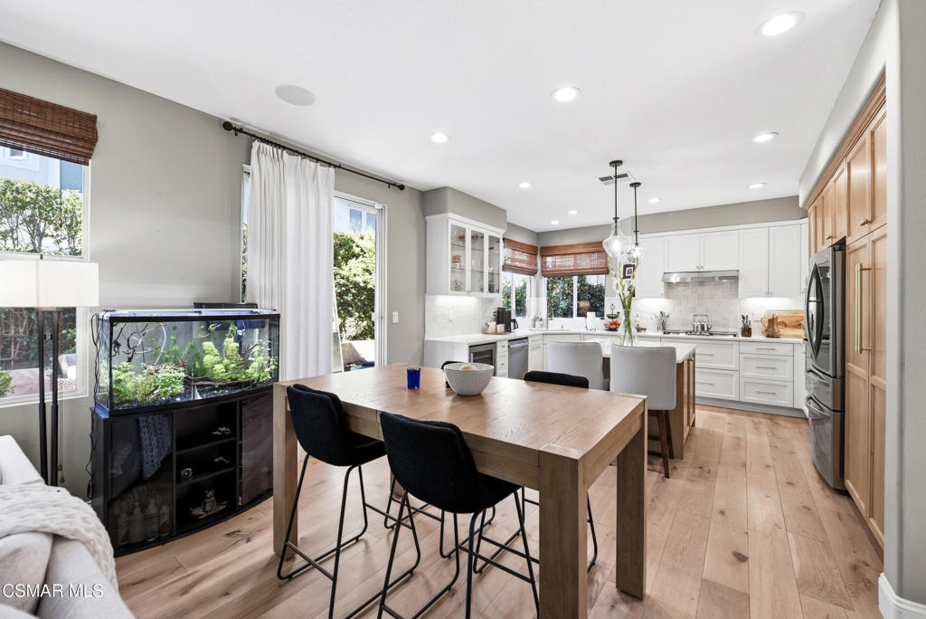 Crossroads (on Cochran)-421 - 1004672 - Residential