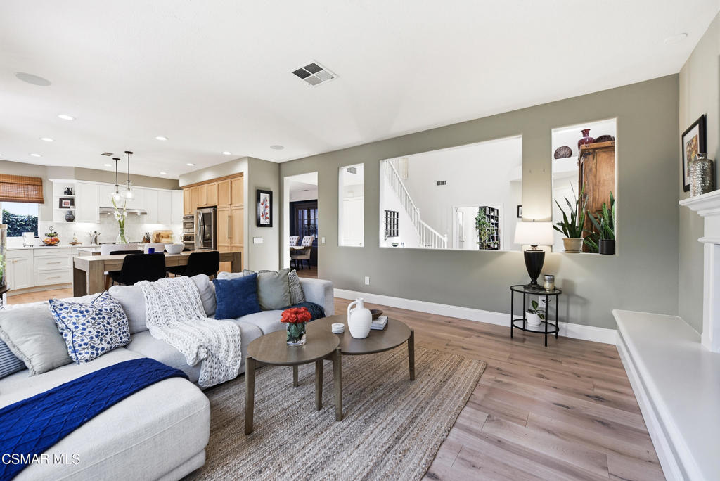 Crossroads (on Cochran)-421 - 1004672 - Residential