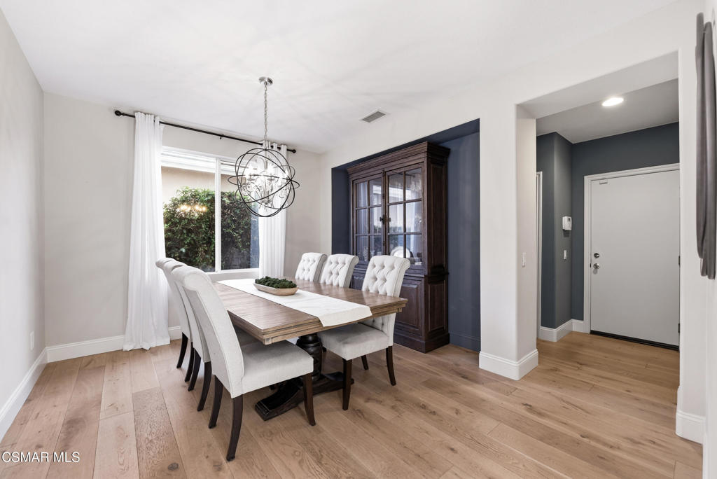 Crossroads (on Cochran)-421 - 1004672 - Residential