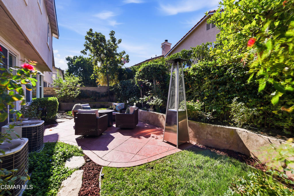 Crossroads (on Cochran)-421 - 1004672 - Residential