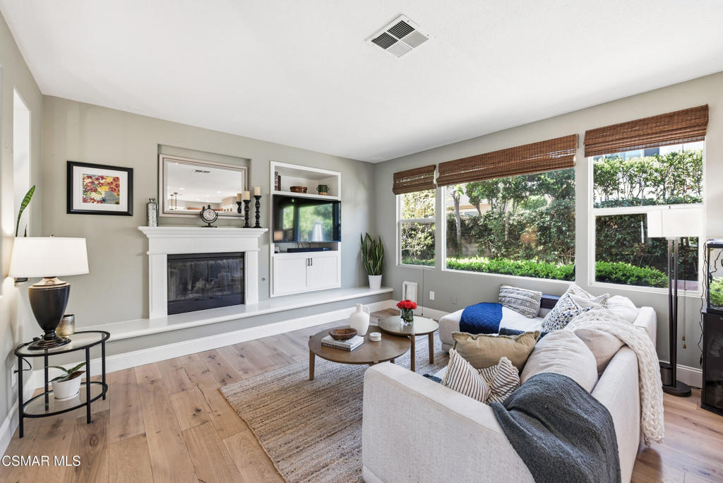 Crossroads (on Cochran)-421 - 1004672 - Residential