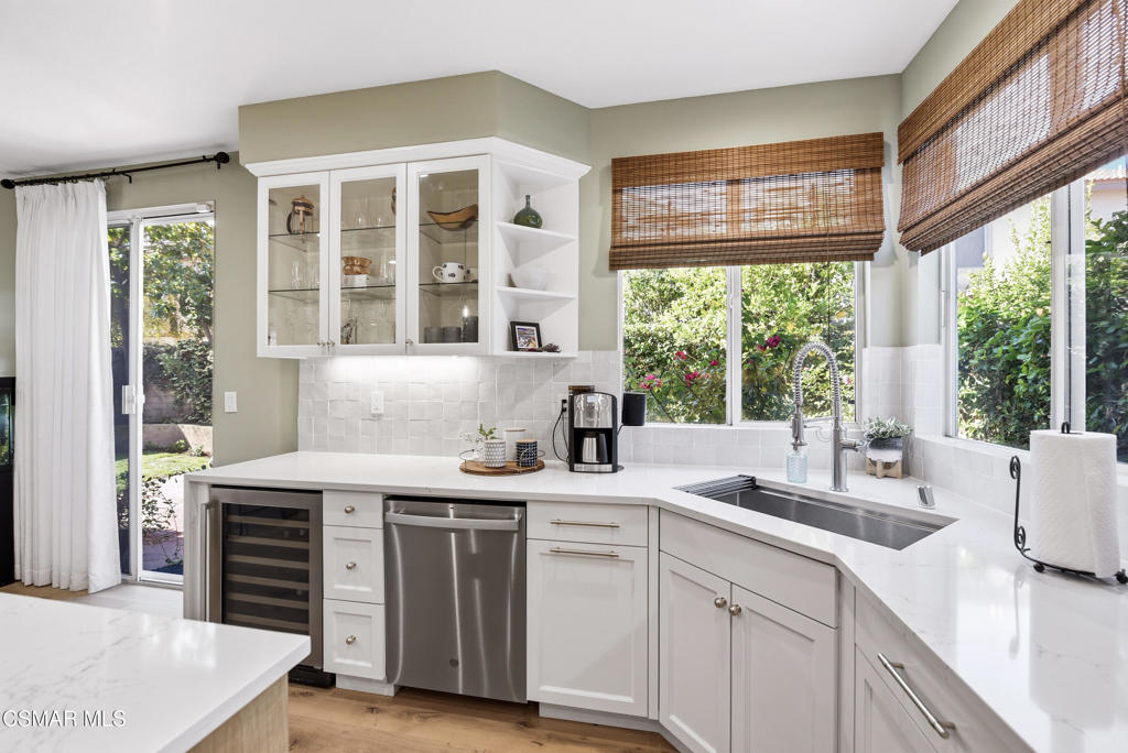 Crossroads (on Cochran)-421 - 1004672 - Residential