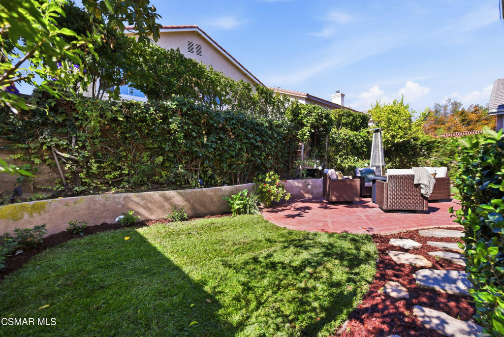 Crossroads (on Cochran)-421 - 1004672 - Residential