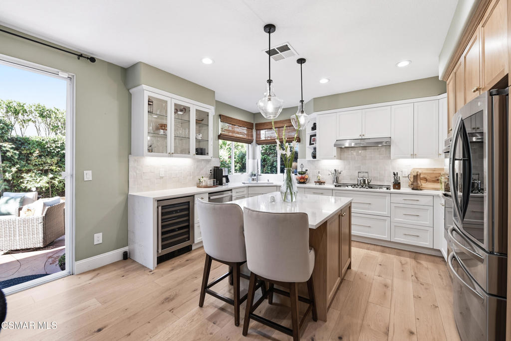 Crossroads (on Cochran)-421 - 1004672 - Residential