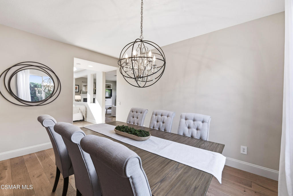 Crossroads (on Cochran)-421 - 1004672 - Residential