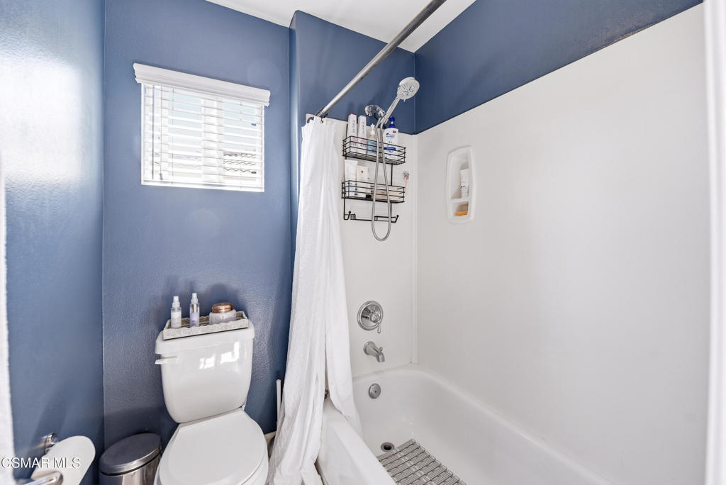 Crossroads (on Cochran)-421 - 1004672 - Residential