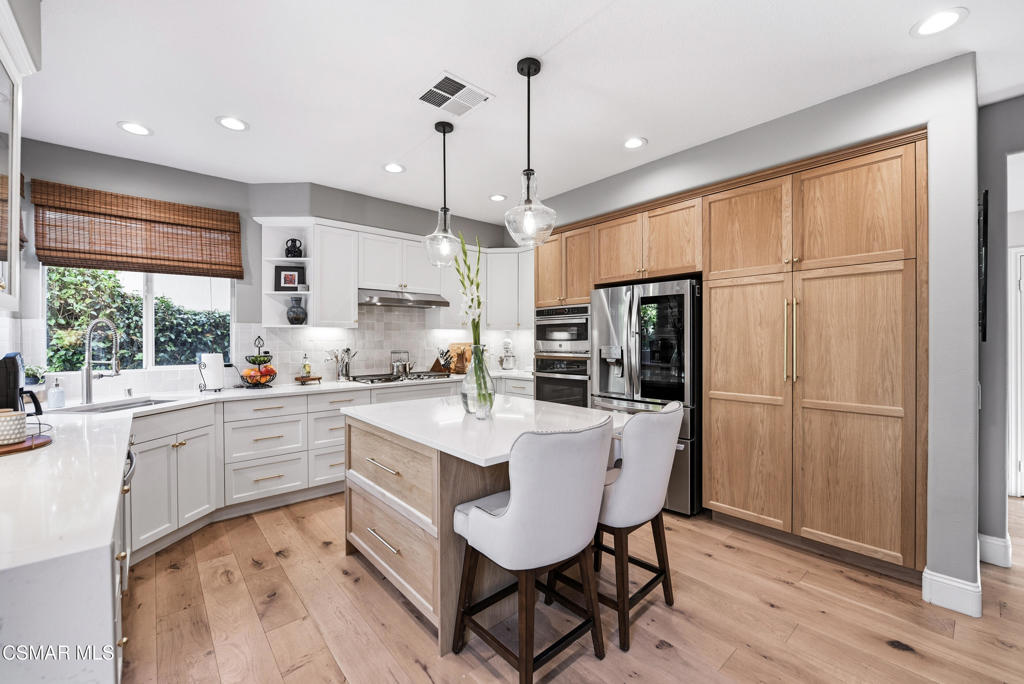 Crossroads (on Cochran)-421 - 1004672 - Residential