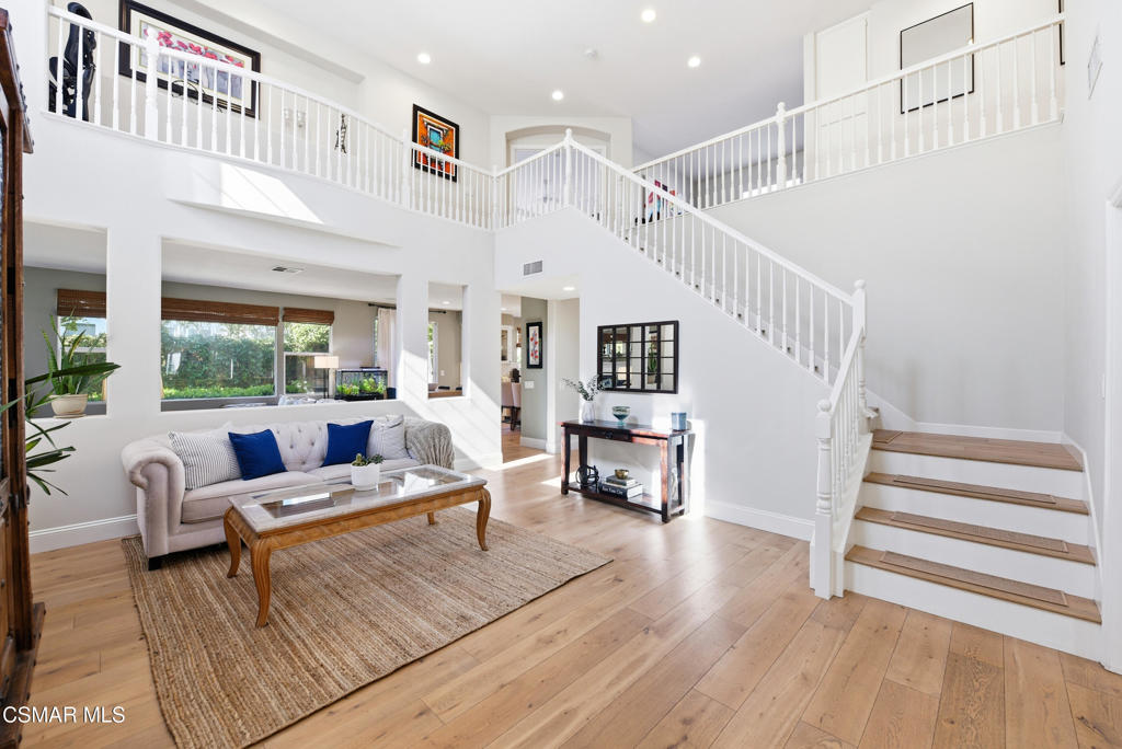 Crossroads (on Cochran)-421 - 1004672 - Residential