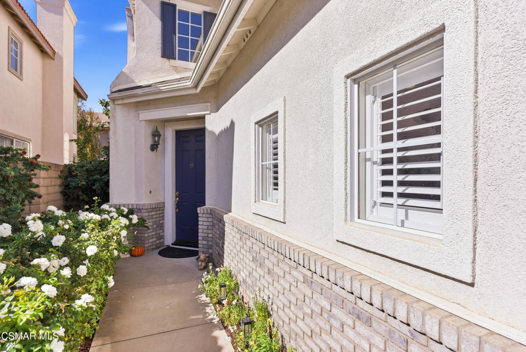 Crossroads (on Cochran)-421 - 1004672 - Residential