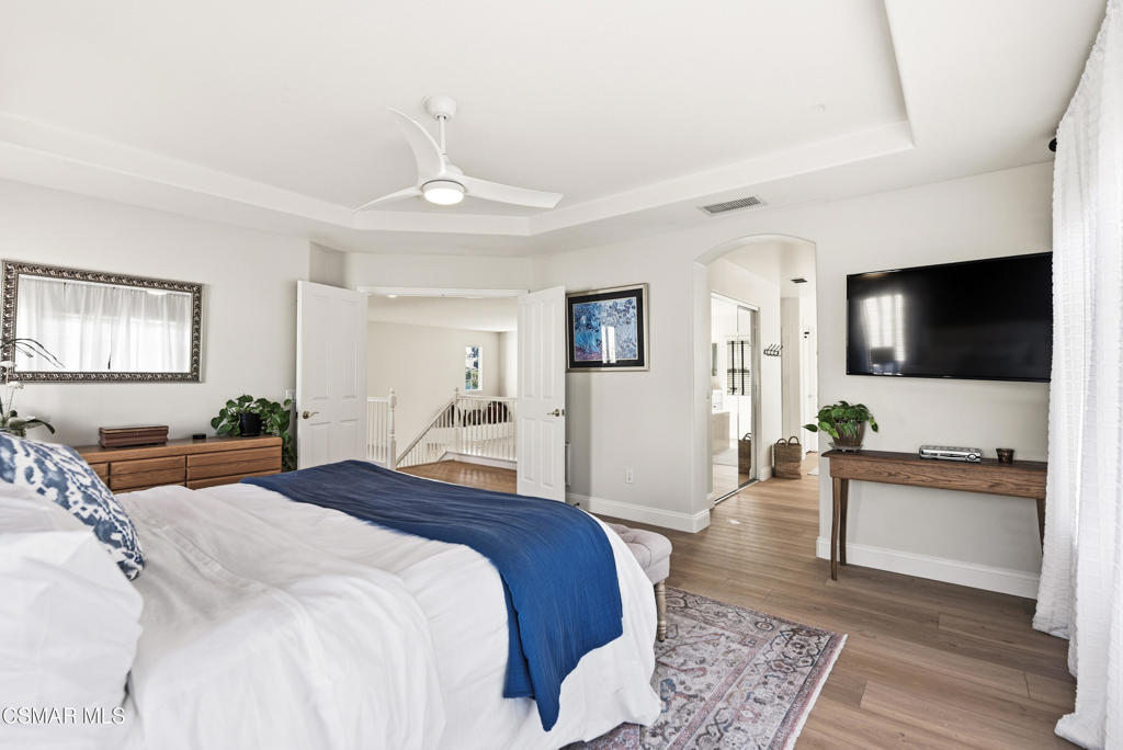 Crossroads (on Cochran)-421 - 1004672 - Residential